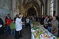 Triduum-2012 (37)
